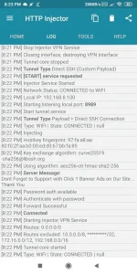 Screenshot_2019-09-17-20-23-26-378_com.evozi.injector.webp