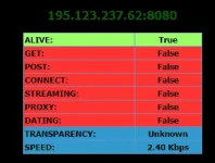 Screenshot_16.png