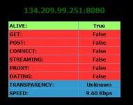 Screenshot_17.webp