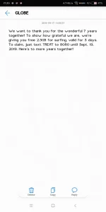 Screenshot_2019-09-17-17-50-27-044_com.huawei.mw.webp
