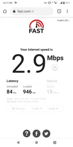 Screenshot_20190917-203132.webp