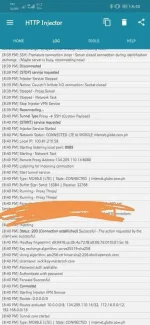 Screenshot_20190917_204048.webp