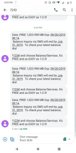 Screenshot_20190917-205552.webp