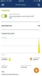 F5DAF361-1B3A-4B1F-8CB9-05D3F8C0317E.webp