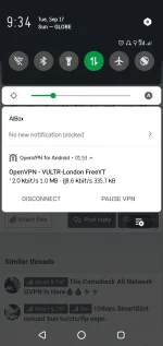 Screenshot_20190917-213449.webp