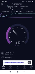 Screenshot_2019-09-17-22-17-28-439_org.zwanoo.android.speedtest.png Screenshot_2019-09-17-22-17-28-439_org.zwanoo.android.speedtest.png