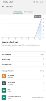 Screenshot_20190917_221854_com.huawei.systemmanager.webp