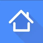 A+ Gallery_13.webp