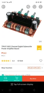 Screenshot_2019-09-17-22-30-47-30.webp
