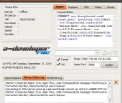 HPI Screen shot.webp