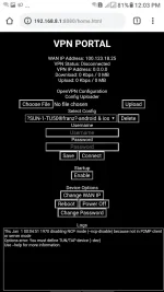 Screenshot_20190917-120300.webp