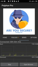 Screenshot_2019-09-17-23-00-01-671_com.psiphon3.subscription.webp Screenshot_2019-09-17-23-00-01-671_com.psiphon3.subscription.webp