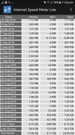 Screenshot_20190917-232857.webp