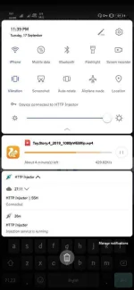 Screenshot_20190917_233957_com.UCMobile.intl.webp