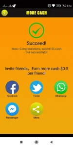 Screenshot_2019-09-18-00-09-16-541_com.facebook.orca.webp