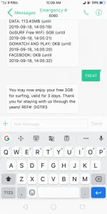 Screenshot_2019-09-18-00-09-48-62.webp