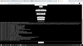 1568738750295.webp