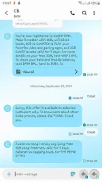 Screenshot_20190918-004758_Messages.webp