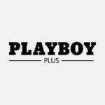logo.webp