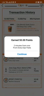 Screenshot_2019-09-18-01-35-51-88_e2d2ed283f5410dd93eca95fe6c78585.webp