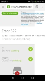 Screenshot_2019-09-18-01-58-18.webp