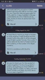 Screenshot_20190918-020522_Messages.webp