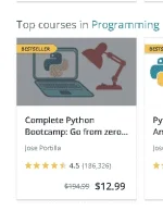 udemy.webp