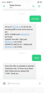 Screenshot_2019-09-18-09-46-59-06.webp