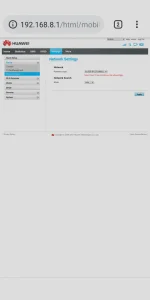 Screenshot_20190918-092054.webp