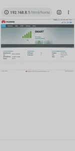 Screenshot_20190918-092011.webp