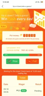 Screenshot_2019-09-18-10-30-09-206_com.newspark.mobile.webp Screenshot_2019-09-18-10-30-09-206_com.newspark.mobile.webp