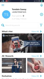 Screenshot_2019-09-18-11-02-17-00.webp