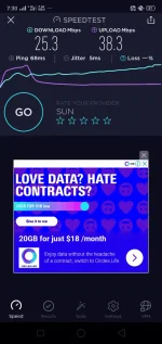 Screenshot_2019-09-18-07-30-13-35_79d0ff8f9752a3fc32487e6d62330a6a.webp