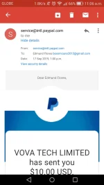 Screenshot_2019-09-18-11-06-09.webp
