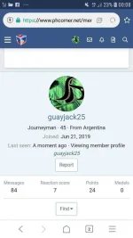 Screenshot_20190918-000809_Mint Browser.webp