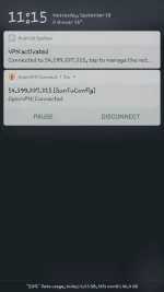 Screenshot_2019-09-18-11-15-46-80.webp