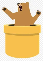 kisspng-tunnelbear-mcafee-virtual-private-network-ios-comp-2-18-iff-tools-tech-showcase-to-fea...jpg