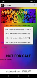 Screenshot_20190918-114741.webp