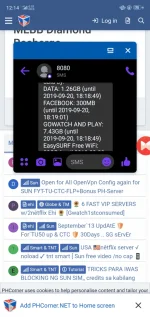 Screenshot_2019-09-18-12-14-53-84.webp