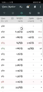 Screenshot_2019-09-18-12-20-52-49.webp