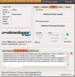 hpis.webp