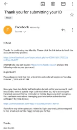 LongScreenshot_2019-09-18-13-15-51.webp