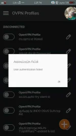 Screenshot_20190918_132932.webp
