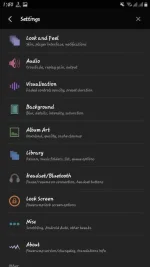 Screenshot_20190918-134010_Poweramp.webp