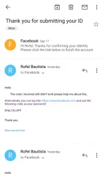 LongScreenshot_2019-09-18-13-51-08.webp