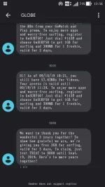 Screenshot_20190918-135659.webp