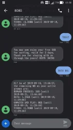 Screenshot_20190918-135651.webp