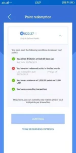 Screenshot_20190918_135710.webp