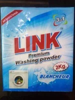 images.webp