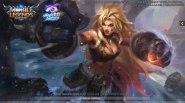 Screenshot_2019-09-18-13-25-42.webp